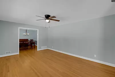 5939 N Trenholm Road, Columbia, SC 29206 - Photo 13