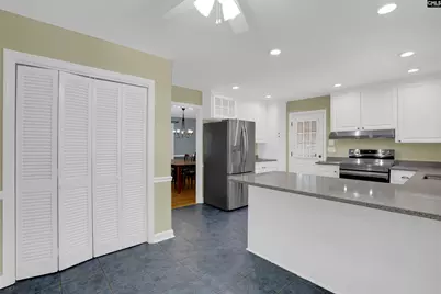 5939 N Trenholm Road, Columbia, SC 29206 - Photo 21