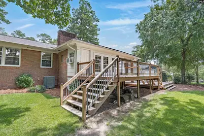 5939 N Trenholm Road, Columbia, SC 29206 - Photo 53