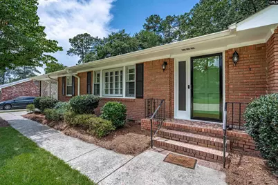 5939 N Trenholm Road, Columbia, SC 29206 - Photo 5