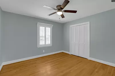 5939 N Trenholm Road, Columbia, SC 29206 - Photo 33
