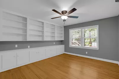 5939 N Trenholm Road, Columbia, SC 29206 - Photo 35