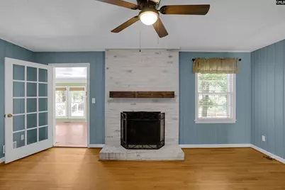 5939 N Trenholm Road, Columbia, SC 29206 - Photo 25