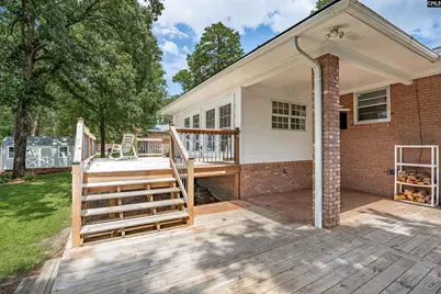 5939 N Trenholm Road, Columbia, SC 29206 - Photo 55