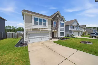 647 Cheehaw Avenue, West Columbia, SC 29170 - Photo 3