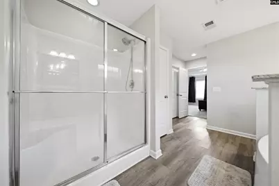 647 Cheehaw Avenue, West Columbia, SC 29170 - Photo 19