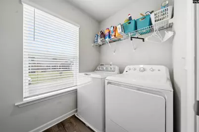 647 Cheehaw Avenue, West Columbia, SC 29170 - Photo 23