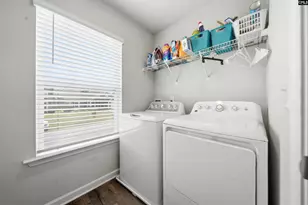 647 Cheehaw Ave, West Columbia, SC 29170 - Photo 23