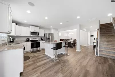 647 Cheehaw Avenue, West Columbia, SC 29170 - Photo 9