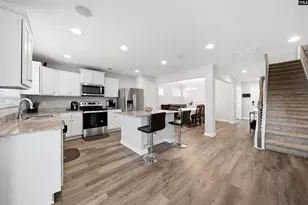 647 Cheehaw Ave, West Columbia, SC 29170 - Photo 9