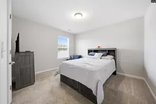 647 Cheehaw Ave, West Columbia, SC 29170 - Photo 21