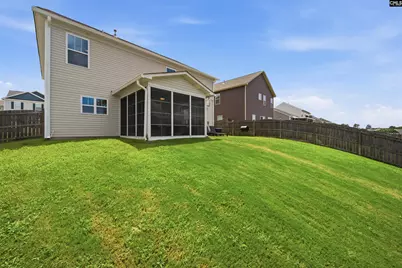 647 Cheehaw Avenue, West Columbia, SC 29170 - Photo 25