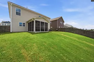 647 Cheehaw Ave, West Columbia, SC 29170 - Photo 25