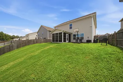 647 Cheehaw Avenue, West Columbia, SC 29170 - Photo 25