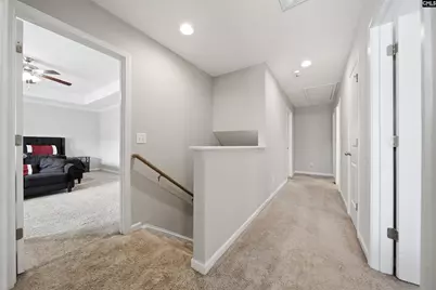 647 Cheehaw Avenue, West Columbia, SC 29170 - Photo 15