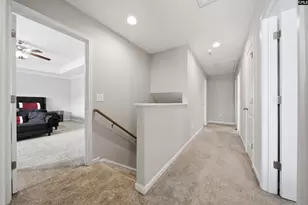 647 Cheehaw Ave, West Columbia, SC 29170 - Photo 15