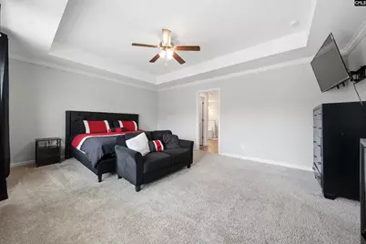 647 Cheehaw Avenue, West Columbia, SC 29170 - Photo 17