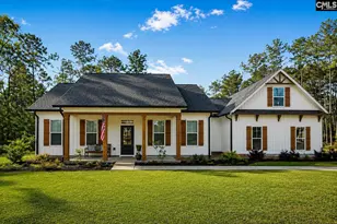 1873 Ridgeway Rd, Lugoff, SC 29078 - Photo 1