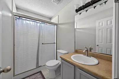 554 Wilkinson Lane, Columbia, SC 29229 - Photo 25