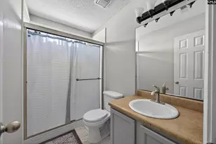 554 Wilkinson Ln, Columbia, SC 29229 - Photo 25