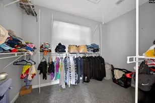 554 Wilkinson Ln, Columbia, SC 29229 - Photo 27