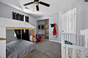 554 Wilkinson Ln, Columbia, SC 29229 - Photo 19