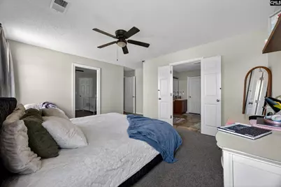 554 Wilkinson Lane, Columbia, SC 29229 - Photo 17