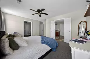 554 Wilkinson Ln, Columbia, SC 29229 - Photo 17