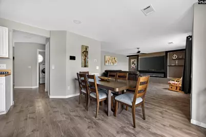 554 Wilkinson Lane, Columbia, SC 29229 - Photo 11