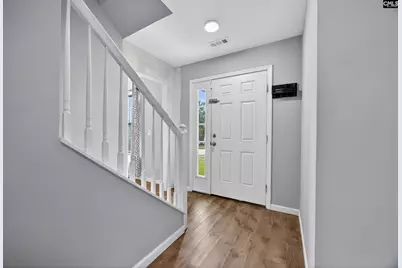 554 Wilkinson Lane, Columbia, SC 29229 - Photo 15