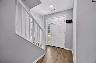 554 Wilkinson Ln, Columbia, SC 29229 - Photo 15