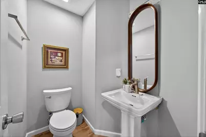 554 Wilkinson Lane, Columbia, SC 29229 - Photo 29