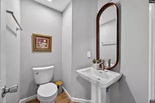 554 Wilkinson Ln, Columbia, SC 29229 - Photo 29