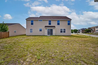 554 Wilkinson Lane, Columbia, SC 29229 - Photo 37