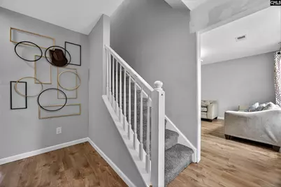 554 Wilkinson Lane, Columbia, SC 29229 - Photo 23
