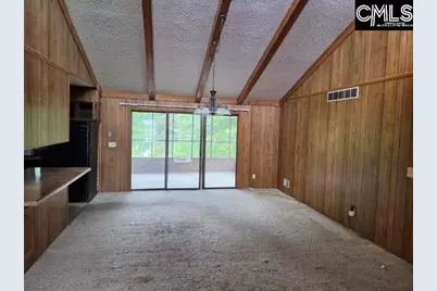 302 Shadowfield Drive, West Columbia, SC 29169 - Photo 7