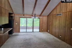 302 Shadowfield Dr, West Columbia, SC 29169 - Photo 7