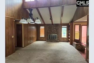 302 Shadowfield Drive, West Columbia, SC 29169 - Photo 5