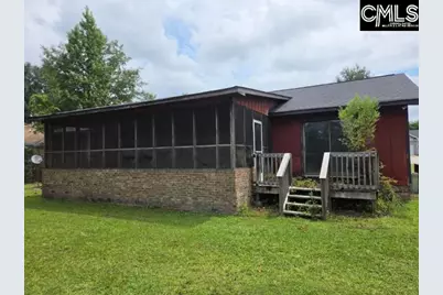 302 Shadowfield Drive, West Columbia, SC 29169 - Photo 3
