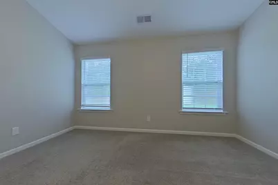 122 Denali Circle, Elgin, SC 29045 - Photo 7
