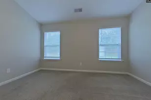 122 Denali Cir, Elgin, SC 29045 - Photo 7