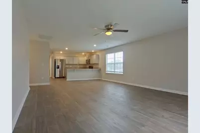 122 Denali Circle, Elgin, SC 29045 - Photo 3