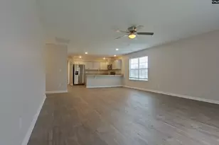 122 Denali Cir, Elgin, SC 29045 - Photo 3