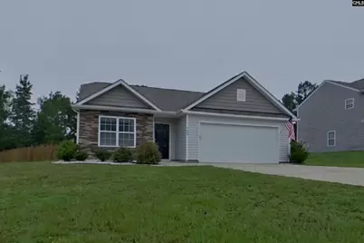 122 Denali Circle, Elgin, SC 29045 - Photo 1