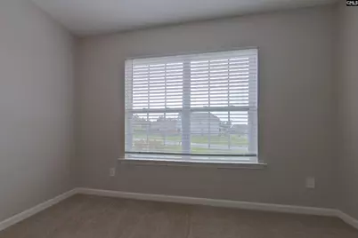 122 Denali Circle, Elgin, SC 29045 - Photo 11