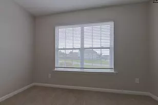 122 Denali Cir, Elgin, SC 29045 - Photo 11