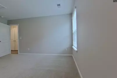 122 Denali Circle, Elgin, SC 29045 - Photo 13