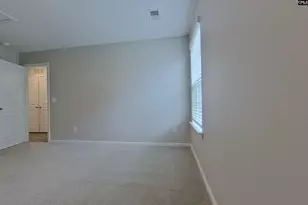 122 Denali Cir, Elgin, SC 29045 - Photo 13