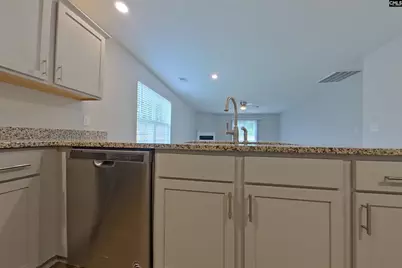 122 Denali Circle, Elgin, SC 29045 - Photo 5
