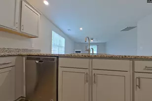 122 Denali Cir, Elgin, SC 29045 - Photo 5